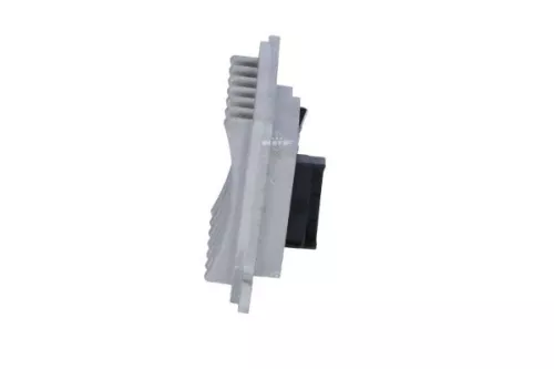 NRF Resistor, interior blower (342081)