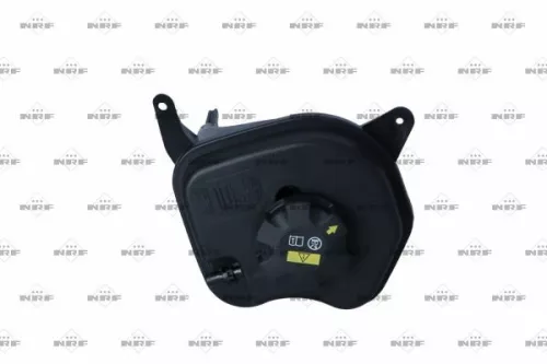NRF Expansion Tank, coolant (454003)