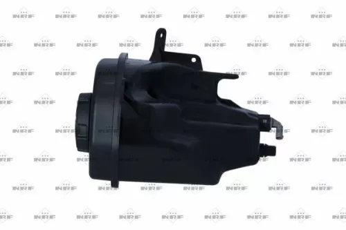 NRF Expansion Tank, coolant (454003)