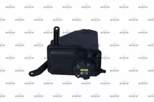 NRF Expansion Tank, coolant (454004)