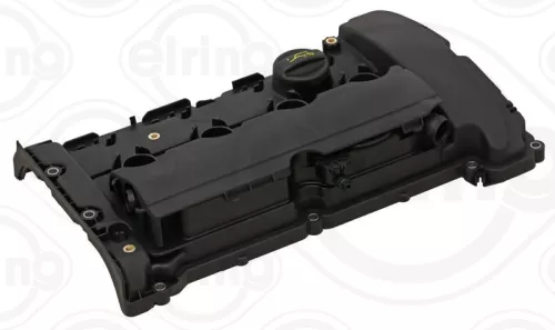 ELRING Cylinder Head Cover (728.170)