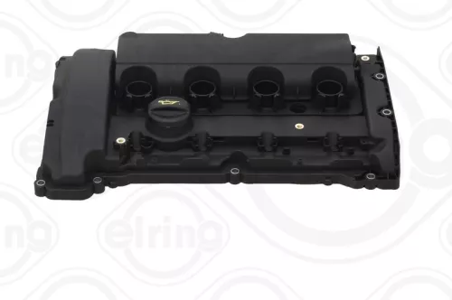 ELRING Cylinder Head Cover (728.170)