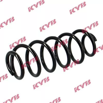 KYB Suspension Spring (RA5236)