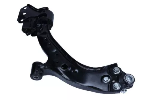 MAXGEAR Control/Trailing Arm, wheel suspension (72-5289)