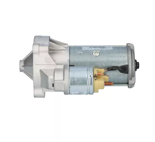 VALEO Starter (201028)