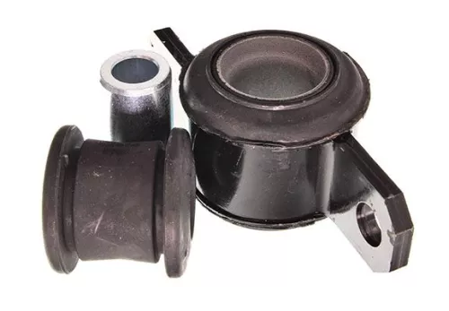 MAXGEAR Repair Kit, control arm (72-5103)
