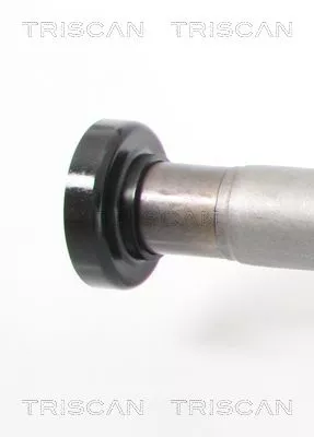 TRISCAN Drive Shaft (8540 295010)