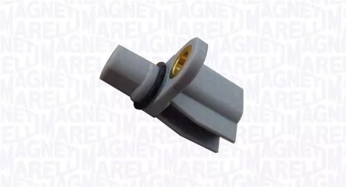 MAGNETI MARELLI Sensor, wheel speed (172100132010)