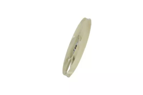 NRF Clutch, radiator fan (47924)