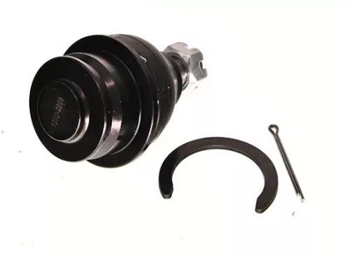 MAXGEAR Ball Joint (72-4801)