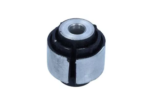 Bushing, axle cross member