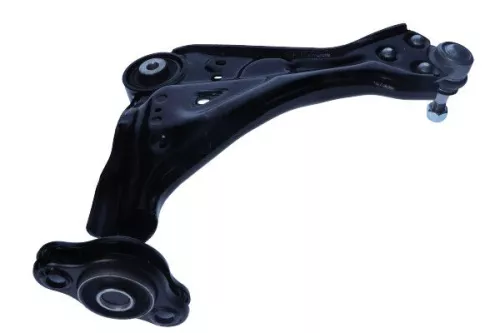 MAXGEAR Control/Trailing Arm, wheel suspension (72-5274)