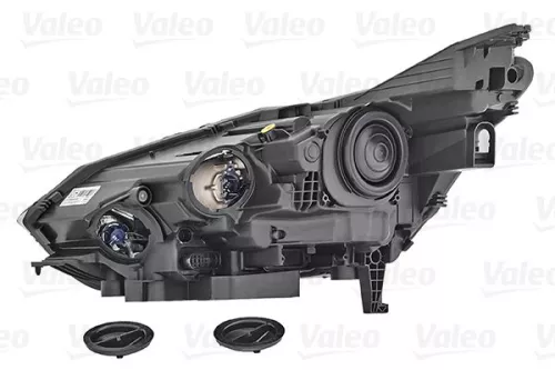 VALEO Headlight (046691)