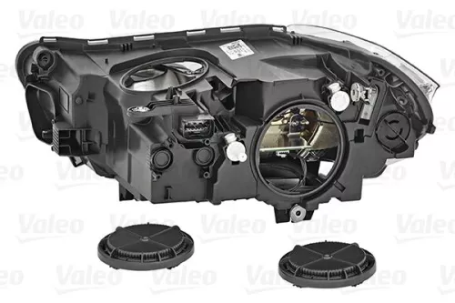 VALEO Headlight (046729)