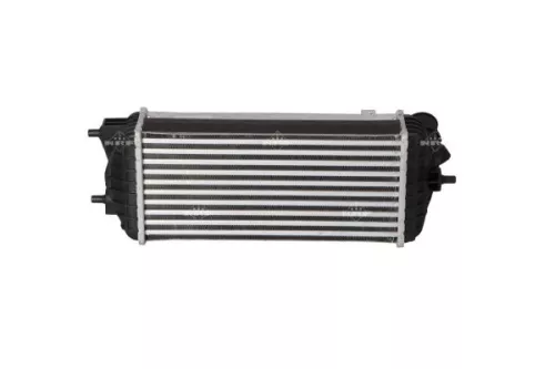 NRF Charge Air Cooler (309053)