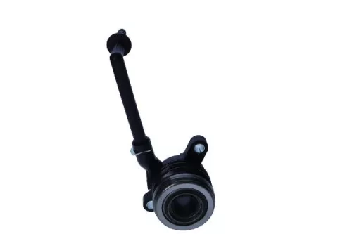 Central Slave Cylinder, clutch