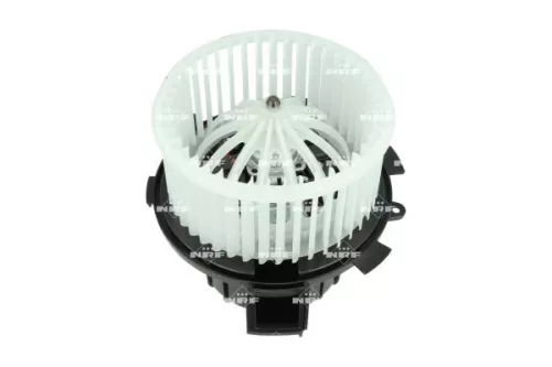 NRF Interior Blower (34358)