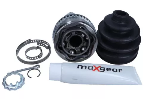 MAXGEAR Joint Kit, drive shaft (49-3163)