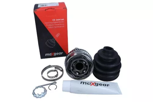 MAXGEAR Joint Kit, drive shaft (49-3163)