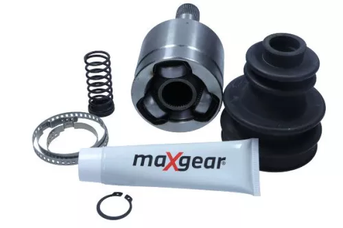 MAXGEAR Joint Kit, drive shaft (49-2793)