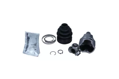 MAXGEAR Joint Kit, drive shaft (49-2806)