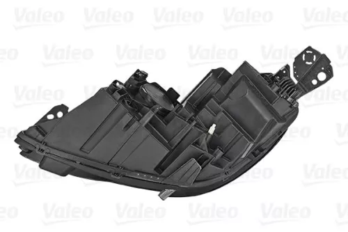 VALEO Headlight (046785)