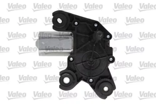 VALEO Wiper Motor (582636)