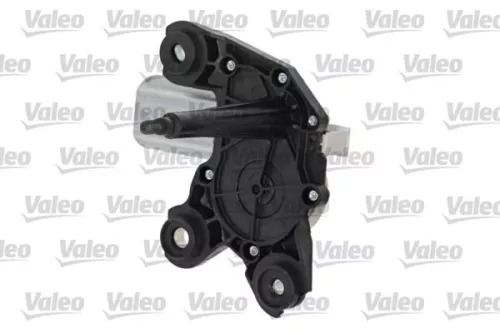VALEO Wiper Motor (582636)