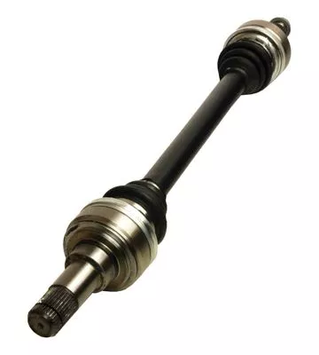 MAXGEAR Drive Shaft (49-2265)
