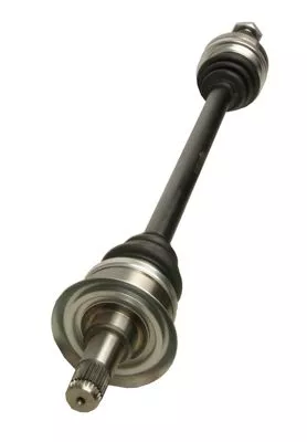MAXGEAR Drive Shaft (49-2299)
