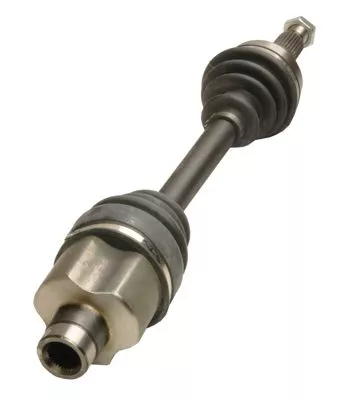 MAXGEAR Drive Shaft (49-2366)