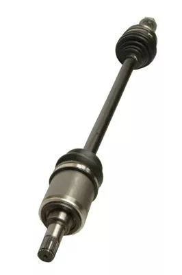 MAXGEAR Drive Shaft (49-2398)