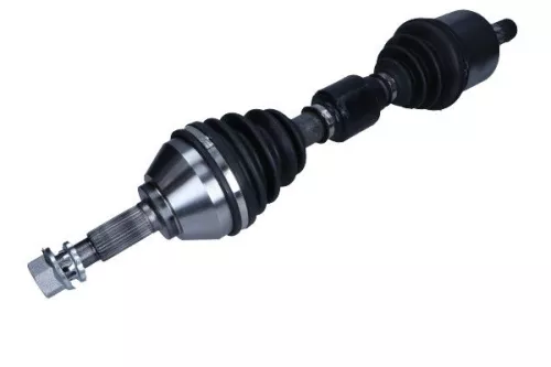 MAXGEAR Drive Shaft (49-2450)