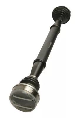 MAXGEAR Drive Shaft (49-2483)