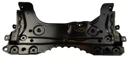 MAXGEAR Support Frame/Subframe (72-5363)