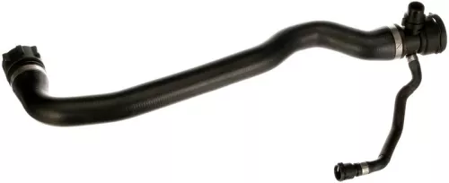 GATES Radiator Hose (05-2680)