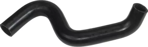 GATES Radiator Hose (05-2757)