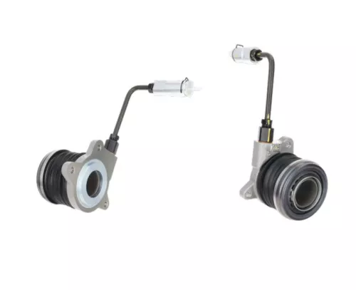 Central Slave Cylinder, clutch