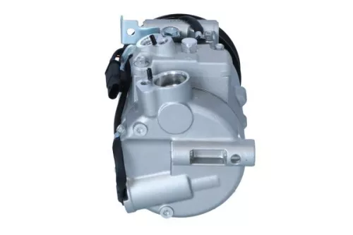 NRF Compressor, air conditioning (320130)