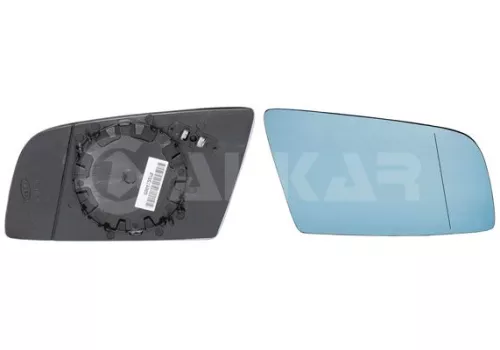 Mirror Glass, exterior mirror