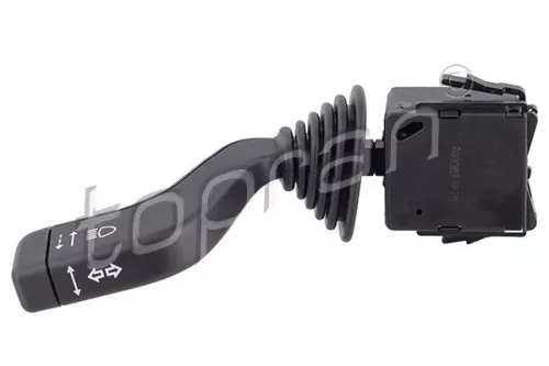 Direction Indicator Switch