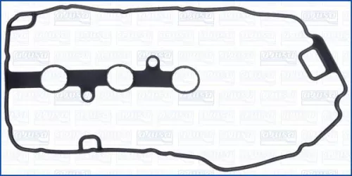 Gasket, cylinder head cover
