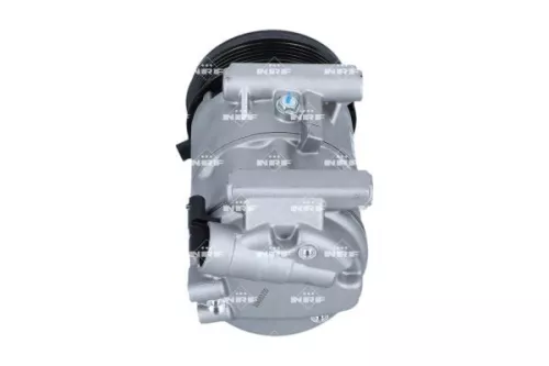 NRF Compressor, air conditioning (320131)