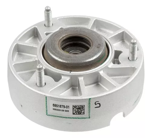 Suspension Strut Support Mount