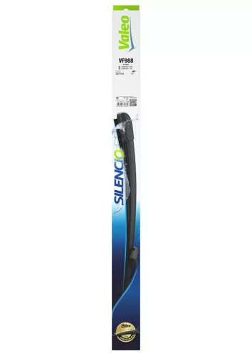 VALEO Wiper Blade (577988)