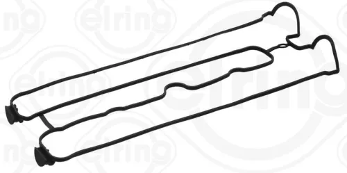 ELRING Gasket, cylinder head cover (495.770)