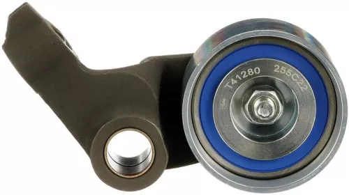 GATES Tensioner Pulley, timing belt (T41280)