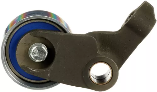 GATES Tensioner Pulley, timing belt (T41280)