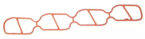 Gasket, intake manifold