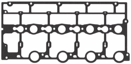 Gasket, cylinder head cover